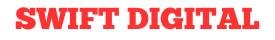 Best Trusted Reselling Store