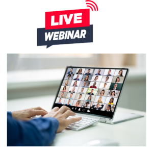 Automated Webinars